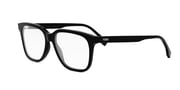 Fendi FINE FE50090I