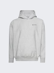 Logo Hoodie