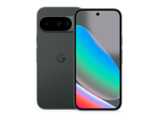 Google Pixel 10 - 256GB, Obsidian