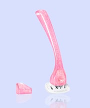 Razor Starter Kit