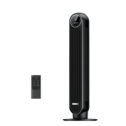 Tower Fan Nomad One 24ft/s