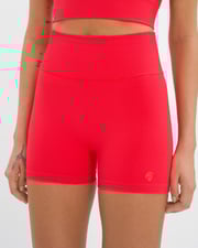 Maya Hotpant