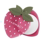 Farmacy Strawberry Mirror