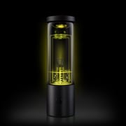 Carti9 510 Vape Cart Liquid Filtration Vaporizer