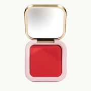 Doll Powder Blusher