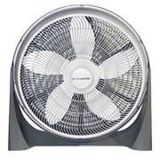 ns.productsocialmetatags:resources.openGraphTitle