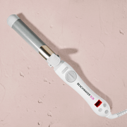 Beachwaver S1.25 - White
