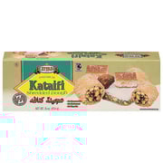 Kataifi Frozen - 16 OZ