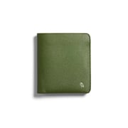 Note Sleeve – Designers Edition