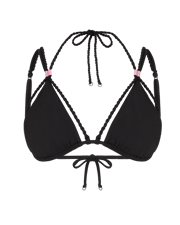 Jessah Bikini Top