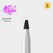 Textured Feeling PenMat 2