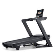 Commercial X22i Treadmill