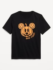 Disney© Mickey Mouse Halloween T-Shirt