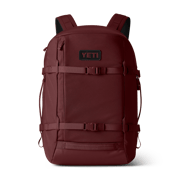 Crossroads® 35L Backpack