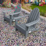Adirondack Chair