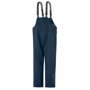 Mandal Bib Pants