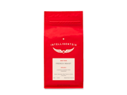 Organic French Roast