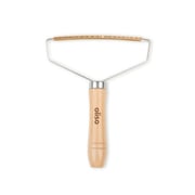 MultiMat Cleaning Tool
