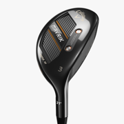 Women's MAVRIK MAX W Hybrids