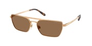 Ralph Lauren 0RL7092
