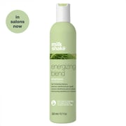 milk_shake energizing blend shampoo