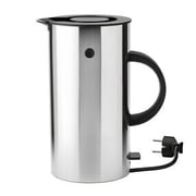 EM77 Wasserkocher 1.5L