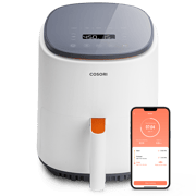 Lite 4.0-Quart Smart Air Fryer