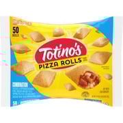 ns.productsocialmetatags:resources.openGraphTitle