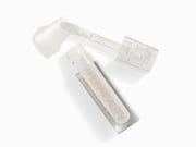 FAUX FILLER Extra Shine Lip Gloss