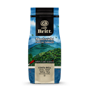 COSTA RICAN MONTECIELO COFFEE FROM TARRAZÚ