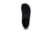 Dillon Canvas Slip-On - Women