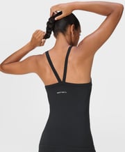 All Day Bra Tank 