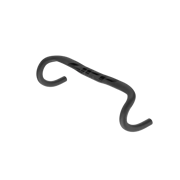 Zipp Carbon-SL Ergo Carbon Handlebars, 31.8mm