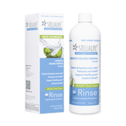 StellaLife® VEGA® Oral Care Coconut Rinse