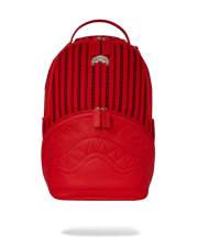 SKYCHAIN SUPPLYCHAIN BACKPACK