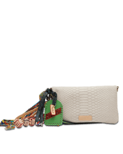 Thunderbird Uptown Crossbody