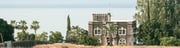 Christian Holy Land Israel Tour, 7 Days