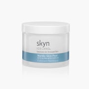 Nordic Skin Peel
