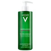 Normaderm PhytoAction Salicylic Acid Gel Cleanser