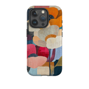 iPhone Case - Floral Lane
