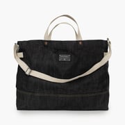 Neelum Totes - Denim