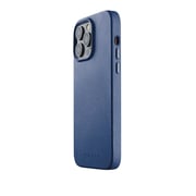 Full Leather Case for iPhone 14 Pro Max