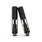 SPRK Ceramic 2 Cartridge