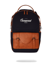 IVY LEAGUE CLASSIC BACKPACK