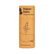 Repair Balm