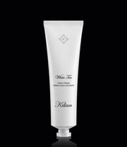 White Tea Hand Cream