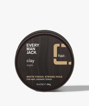 Clay