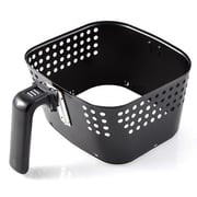 6 QT Brio Fry Pan Basket (NET NOT INCLUDED)