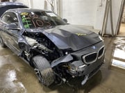 Info-Gps Screen BMW 230i 2019 - 1389278