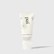 British Summer Time™ SPF 30 Mini